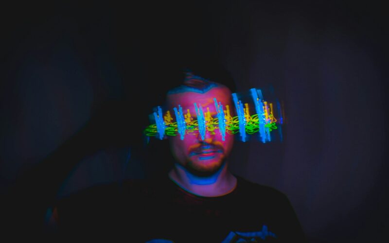 Deepfake