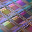 TSMC și Intel avansează tehnologia microcipurilor și sparg bariera de 2 nanometri