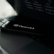 Modelele de raționament nou lansate ale OpenAI halucinează de două ori mai mult, iar creatorii nu au nicio idee de ce