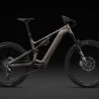 bicicleta electrica de off-road