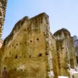 vestigii romane