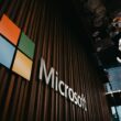 O vulnerabilitate critică în Microsoft Copilot ar fi putut permite atacuri zero-click