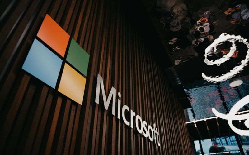 O vulnerabilitate critică în Microsoft Copilot ar fi putut permite atacuri zero-click