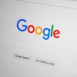 Google remediază o vulnerabilitate care putea dezvălui numerele de telefon private ale utilizatorilor