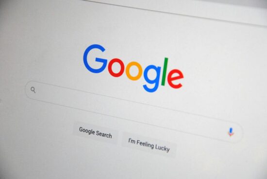 Google remediază o vulnerabilitate care putea dezvălui numerele de telefon private ale utilizatorilor