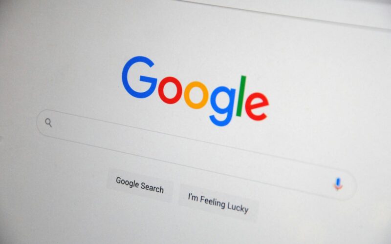 Google remediază o vulnerabilitate care putea dezvălui numerele de telefon private ale utilizatorilor