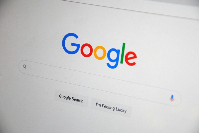 Google remediază o vulnerabilitate care putea dezvălui numerele de telefon private ale utilizatorilor