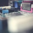 microprocesor