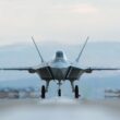 avionul kaan dezvoltat de turcia