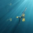 turbina eoliana subacvatica