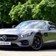 auto, automobile, automotive, amg, tuned, benz, car, coupe, design, fast, headlights, luxury, luxury car, mercedes, mercedes-benz, metallic, model, car wallpapers, motor, sports car, style, transport