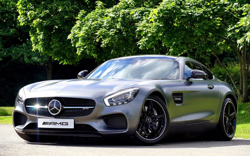 auto, automobile, automotive, amg, tuned, benz, car, coupe, design, fast, headlights, luxury, luxury car, mercedes, mercedes-benz, metallic, model, car wallpapers, motor, sports car, style, transport