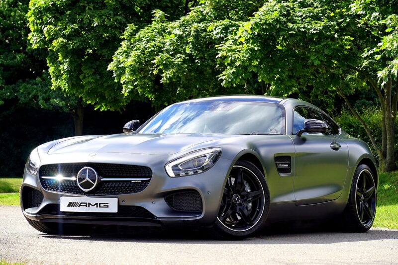 auto, automobile, automotive, amg, tuned, benz, car, coupe, design, fast, headlights, luxury, luxury car, mercedes, mercedes-benz, metallic, model, car wallpapers, motor, sports car, style, transport