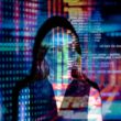 AI avatar