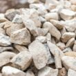 Calcar creat din dioxid de carbon