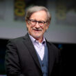 Steven Spielberg