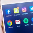 Meta și Yandex își spionează utilizatorii pe Android