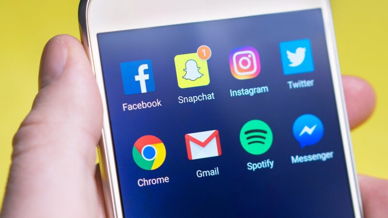 Meta și Yandex își spionează utilizatorii pe Android