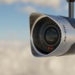 Problemă majoră privind confidențialitatea: peste 40.000 de camere de supraveghere transmit imagini nesecurizate în întreaga lume Cum să vă securizați camera