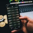 bursa criptomonedelor