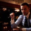 Avocat care a folosit AI pentru a câștiga un proces