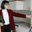 Agent imobiliar