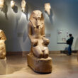Hatshepsut