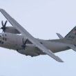 avion spartan care face parte si din flota romaniei