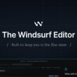 Anthropic blochează accesul Windsurf la Claude înainte de achiziția OpenAI