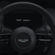 Interfață Apple CarPlay Ultra
