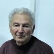 Aurel-Soceneantu, invitat la UPT în 2004