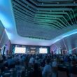 Bucharest tech Week 2024