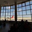 Aeroport Băneasa