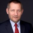 Birtolon_Gyorgy, Managing Director, Accenture Industry X