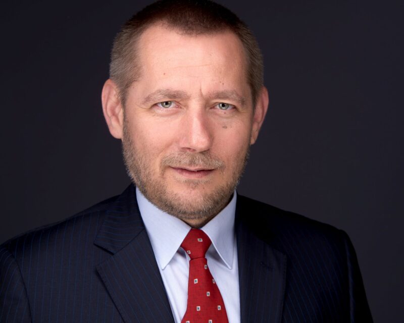 Birtolon_Gyorgy, Managing Director, Accenture Industry X