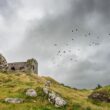 Castel medieval