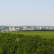 centrala nucleara de la cernavoda