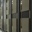 Companie specializată în traduceri asistate de inteligență artificială afirmă că poate traduce acum întregul conținut al internetului de 10 ori mai rapid, în doar 18 zile, performanță obținută prin implementarea Nvidia DGX SuperPOD cu DGX GB200