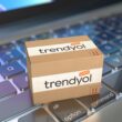 colet de la trendyol