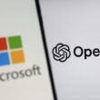 Divorț hi-tech: OpenAI ia în considerare „opțiunea nucleară” de a depune o plângere antitrust împotriva Microsoft