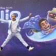 Animație ELIO
