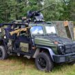 Enok 4x4