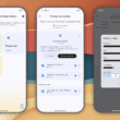 Google a lansat o aplicație care vă permite să descărcați și să rulați modele AI pe smartphone Android