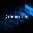 Google a lansat o versiune actualizată a Gemini 2.5 Pro și afirmă că modelul său este mai bun la programare