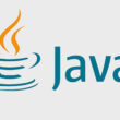 Java a împlinit 30 de ani: moștenirea durabilă a unui gigant al limbajelor de programare