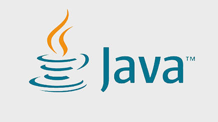 Java a împlinit 30 de ani: moștenirea durabilă a unui gigant al limbajelor de programare