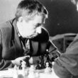 Konstantin Feoktistov