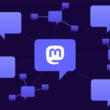 Mastodon își actualizează termenii de utilizare pentru a interzice antrenarea modelelor de AI