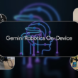 Noul model de inteligență artificială al Google DeepMind optimizat pentru roboți funcționează fără conexiune la internet