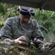 Operator de drone